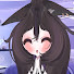 EVm5u7s9Ajc-channel-avatar-매콤레나