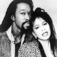 Ashford & Simpson - Topic