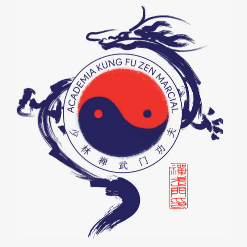 Zen Marcial