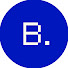 KupEY5CAwe4-channel-avatar-Bluelight Media
