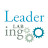 Leaderinglab - Laboratorio de Lideres ingenieros