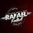 @RafaelFootballTV