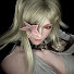 GQGS_T44-Kk-channel-avatar-sourhoney asmr