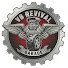 8YXEGk_I4gs-channel-avatar-V8 Revival Garage