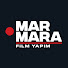 aVlIYHiWtqY-channel-avatar-Marmara Film Yapım and marmara music