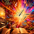 hMYbTGJoXE8-channel-avatar-iFalco