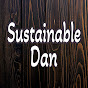 Sustainable Dan