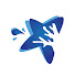 3Z5m8YqKaWE-channel-avatar-PiecesOfTheOcean