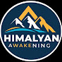 Himalayan Awakening⁹⁹ logo
