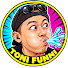 lHrVDCt7Rug-channel-avatar-Toni Funni
