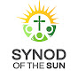 Synod of the Sun logo