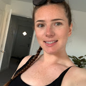Jessica Turner