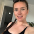 48zeVfmoThg-channel-avatar-Jessica Turner