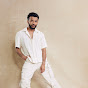Rohit Gijare Image Thumbnail