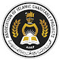 AICP USA logo