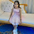 @محمدالجندى-ز2غ