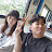 @junecoji