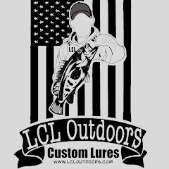 LCL Outdoors
