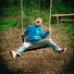 g0shid9W2K8-channel-avatar-Aventuras de Leví