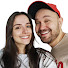 wEN6_lWD1Wk-channel-avatar-Tymki