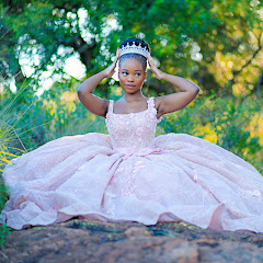 Makhadzi Mukhuba net worth