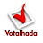 Votalhada - Luís