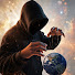 9FGGEk_Y_DQ-channel-avatar-Shadow Prank TV