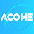 Acome Indonesia