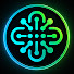 NUOxzSN9wZ0-channel-avatar-DEEP FEELING RADIO