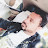 @اليافعي.ابوايهم