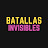 Batallas Invisibles