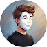 WxoGFx_YX6I-channel-avatar-Asset Theory