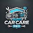 8l36htXjmeI-channel-avatar-Car Care Pro