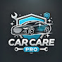 Car Care Pro Avatar