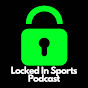 Locked In Sports