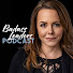 Z_3Fj9-BfV0-channel-avatar-Angela Gill Nelms