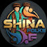 OTyBNUiJvoI-channel-avatar-SHINA FOLKS MUSIC