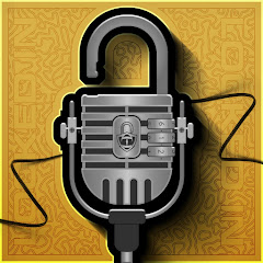 LockedInAthletePod