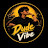 @Dudevibes-25