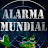 @AlarmaMundial