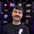 v-B3gSVyc64-channel-avatar-Sanijel Jakimovski