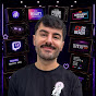 Sanijel Jakimovski Avatar