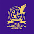 Cbl1E2dm3CU-channel-avatar-Makerere Full Gospel Church