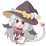 SWGml77_GLY-channel-avatar-あずももものシミュな趣味ゲー部屋