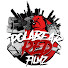cxPWs_0CrL8-channel-avatar-PolaBear RED TV