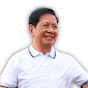 Ping Lacson