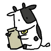 うしちゃんねる