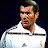 @Terminator_Zidane