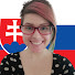 t15HAAYRO7Y-channel-avatar-Learn Slovak with Stories