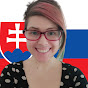 Learn Slovak with Stories logo